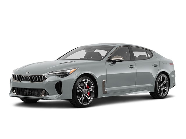 kia stinger 2020 KNAE55LC8L6085632 image kia stinger 2020 KNAE55LC8L6085632 image