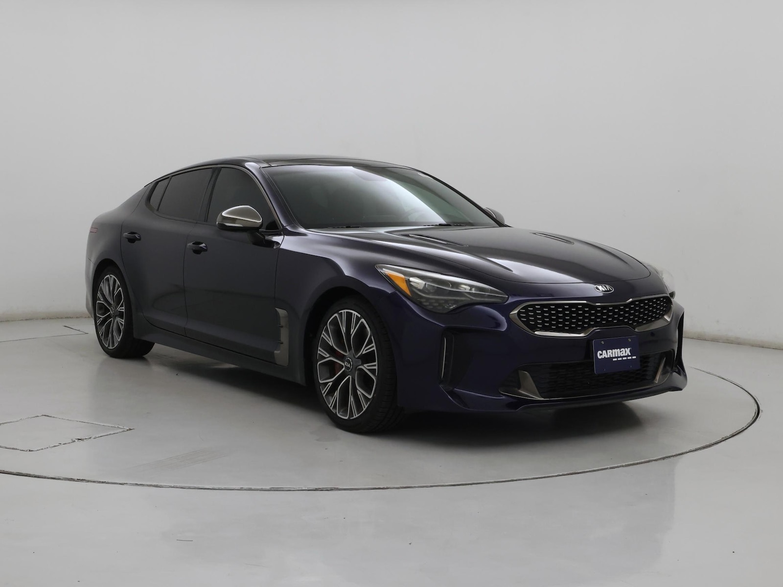 kia stinger 2020 KNAE35LC2L6085096 image kia stinger 2020 KNAE35LC2L6085096 image