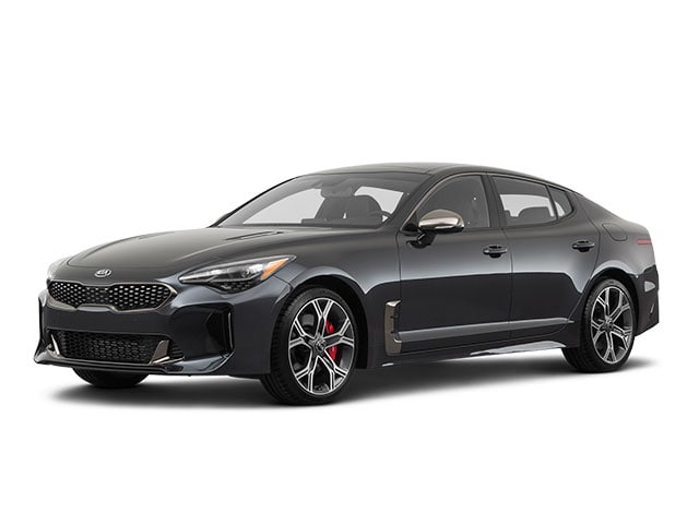 kia stinger 2020 KNAE55LC1L6071653 image kia stinger 2020 KNAE55LC1L6071653 image
