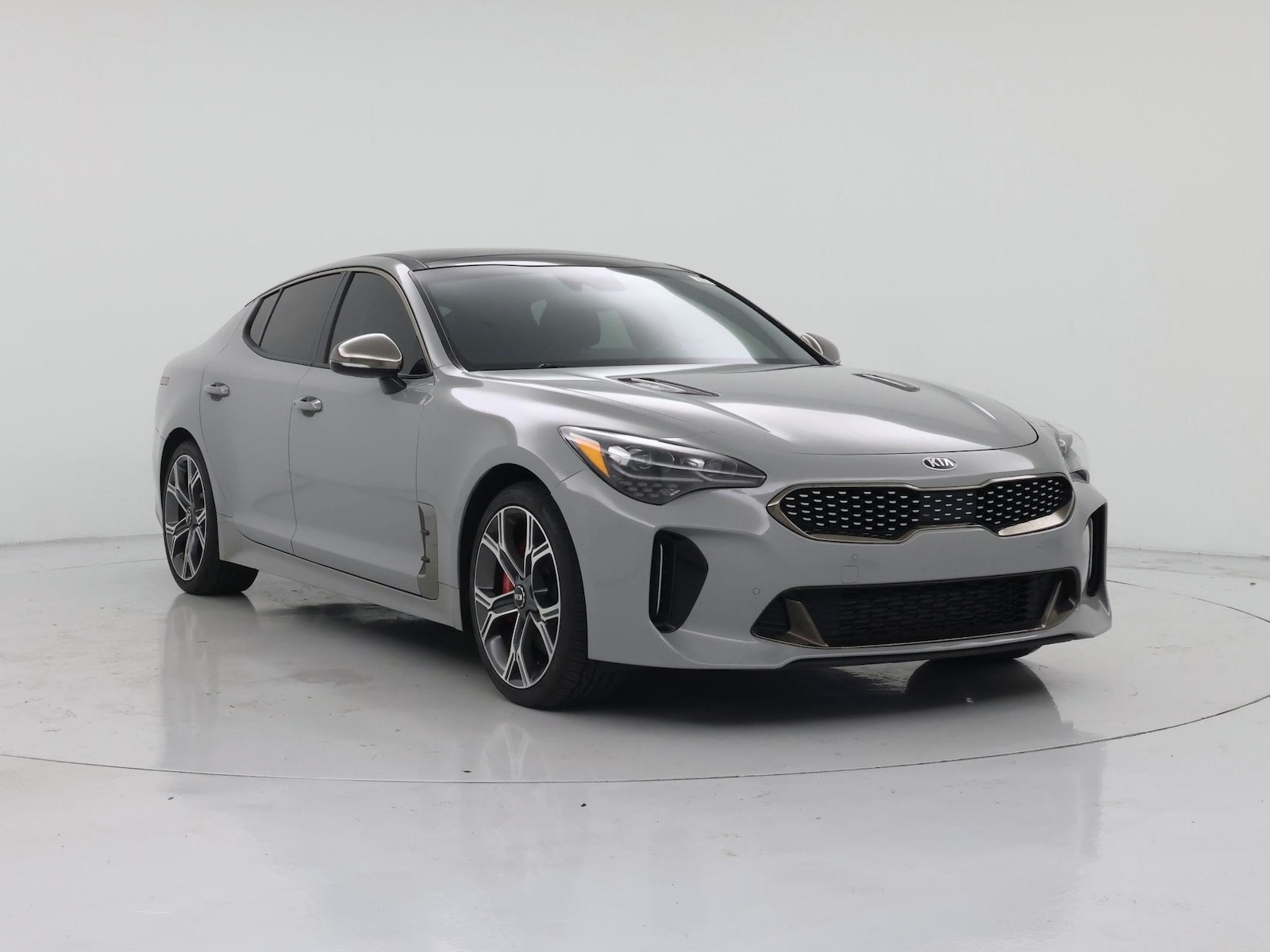 kia stinger 2020 KNAE45LC8L6079719 image kia stinger 2020 KNAE45LC8L6079719 image