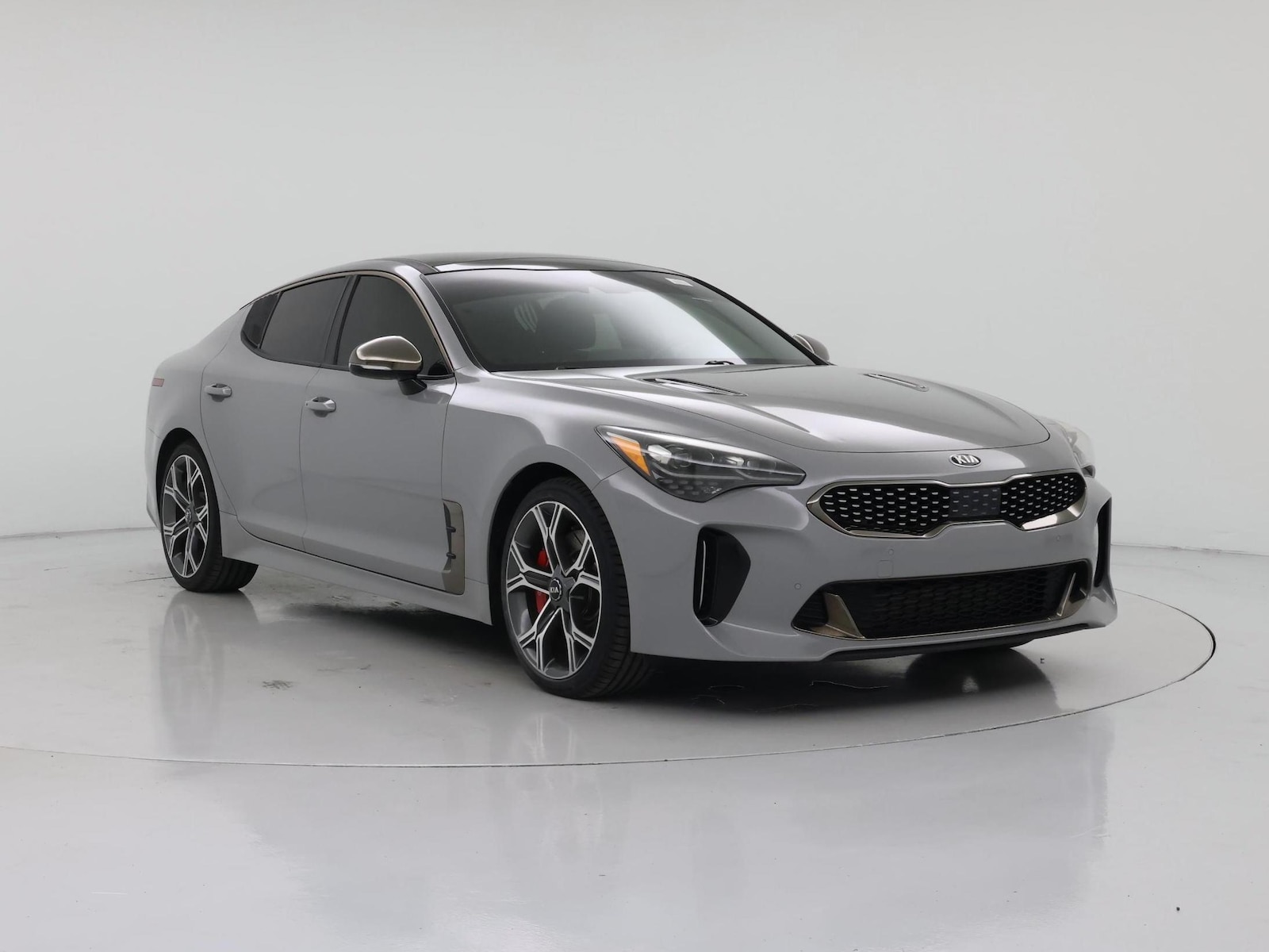 kia stinger 2020 KNAE45LC5L6085624 image kia stinger 2020 KNAE45LC5L6085624 image