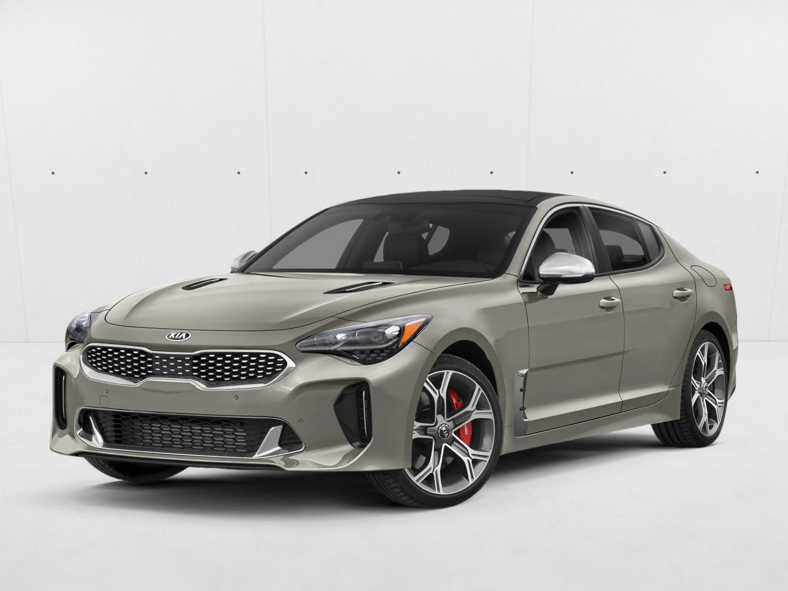 kia stinger 2020 KNAE45LC7L6074169 image kia stinger 2020 KNAE45LC7L6074169 image