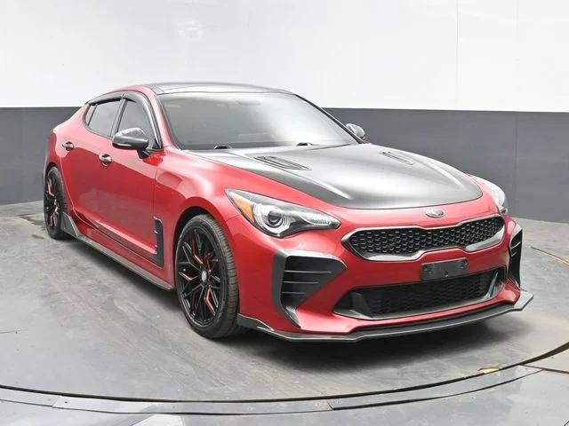 kia stinger 2020 KNAE15LA9L6072480 image kia stinger 2020 KNAE15LA9L6072480 image