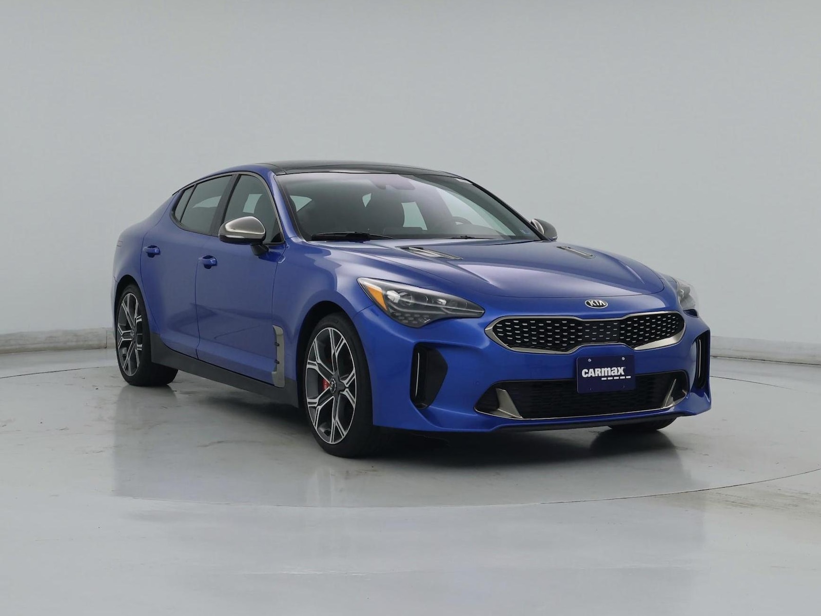 kia stinger 2020 KNAE45LC9L6074173 image kia stinger 2020 KNAE45LC9L6074173 image