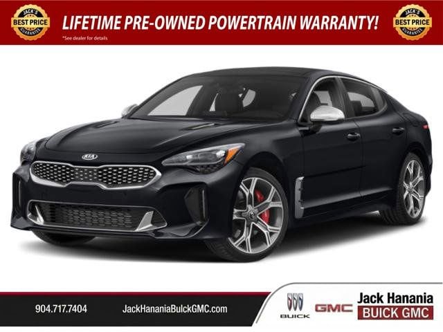 kia stinger 2020 KNAE15LA5L6082844 image kia stinger 2020 KNAE15LA5L6082844 image