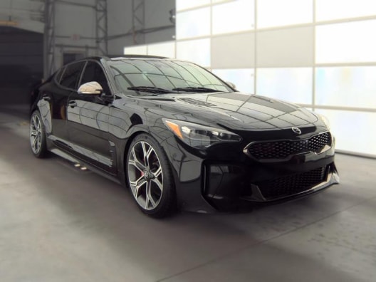kia stinger 2020 KNAE55LC9L6073926 image kia stinger 2020 KNAE55LC9L6073926 image