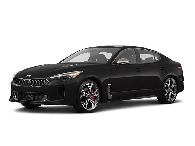 kia stinger 2020 KNAE45LC7L6079873 image kia stinger 2020 KNAE45LC7L6079873 image