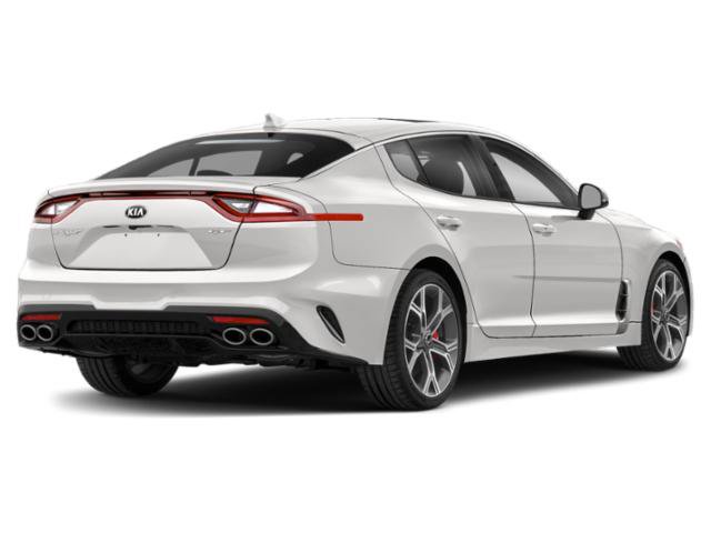 kia stinger 2020 KNAE45LC1L6076158 image kia stinger 2020 KNAE45LC1L6076158 image