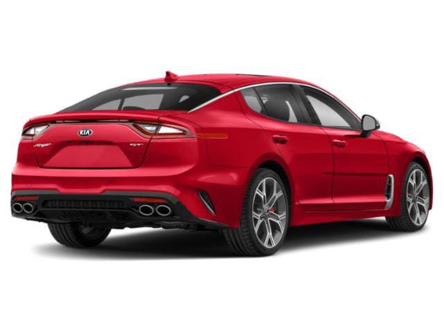 kia stinger 2020 KNAE55LC5L6080257 image kia stinger 2020 KNAE55LC5L6080257 image