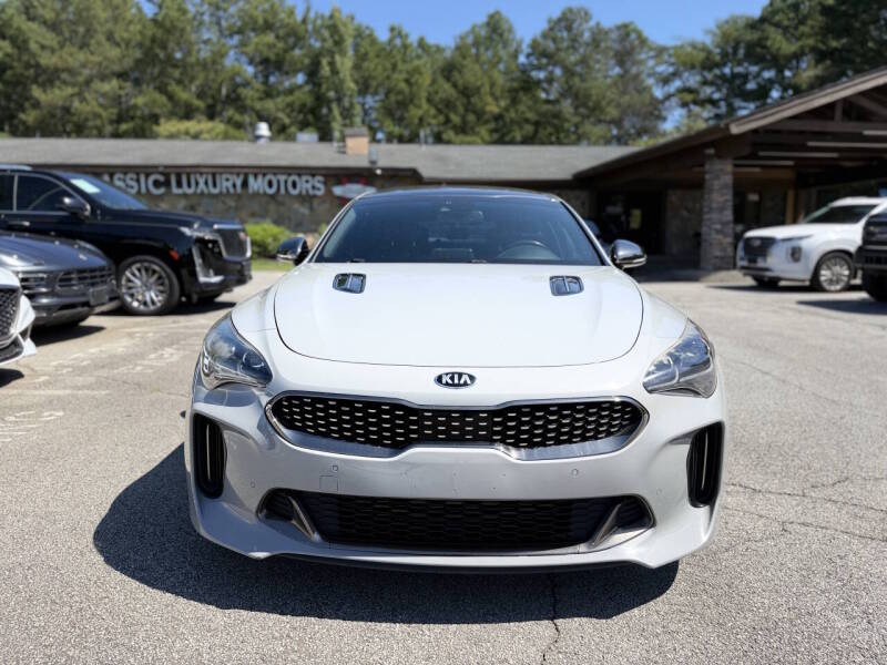 kia stinger 2020 KNAE45LC5L6083193 image kia stinger 2020 KNAE45LC5L6083193 image