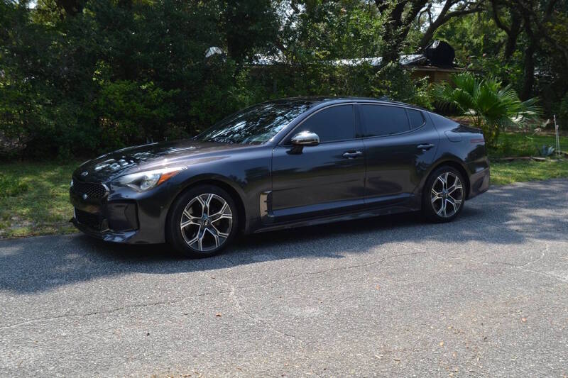 kia stinger 2020 KNAE15LA6L6084392 image kia stinger 2020 KNAE15LA6L6084392 image