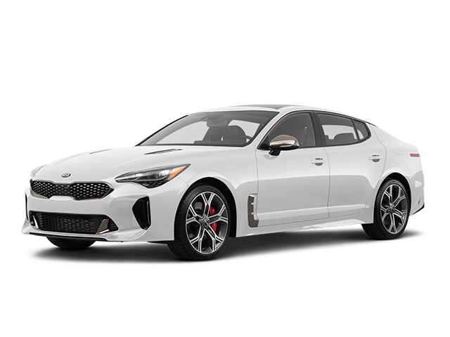 kia stinger 2020 KNAE55LCXL6079525 image