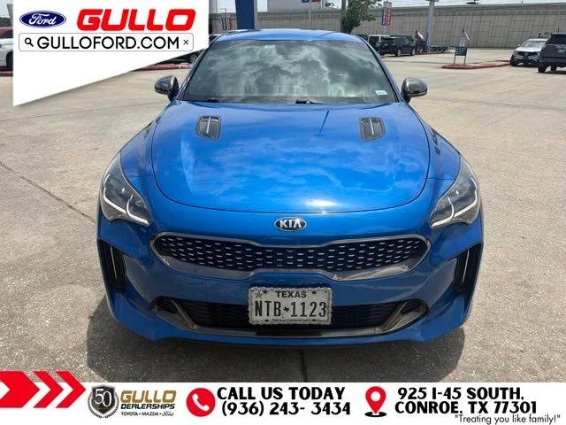 kia stinger 2020 KNAE35LC5L6078871 image kia stinger 2020 KNAE35LC5L6078871 image