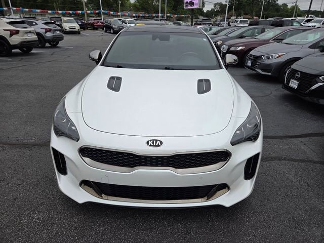 kia stinger 2020 KNAE45LC2L6077559 image kia stinger 2020 KNAE45LC2L6077559 image