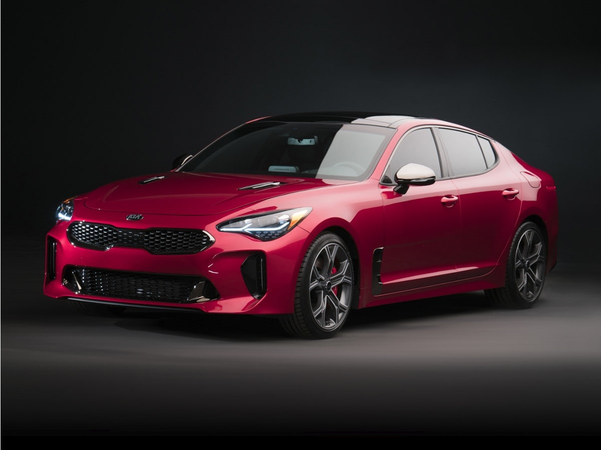 kia stinger 2020 KNAE55LC4L6074899 image kia stinger 2020 KNAE55LC4L6074899 image