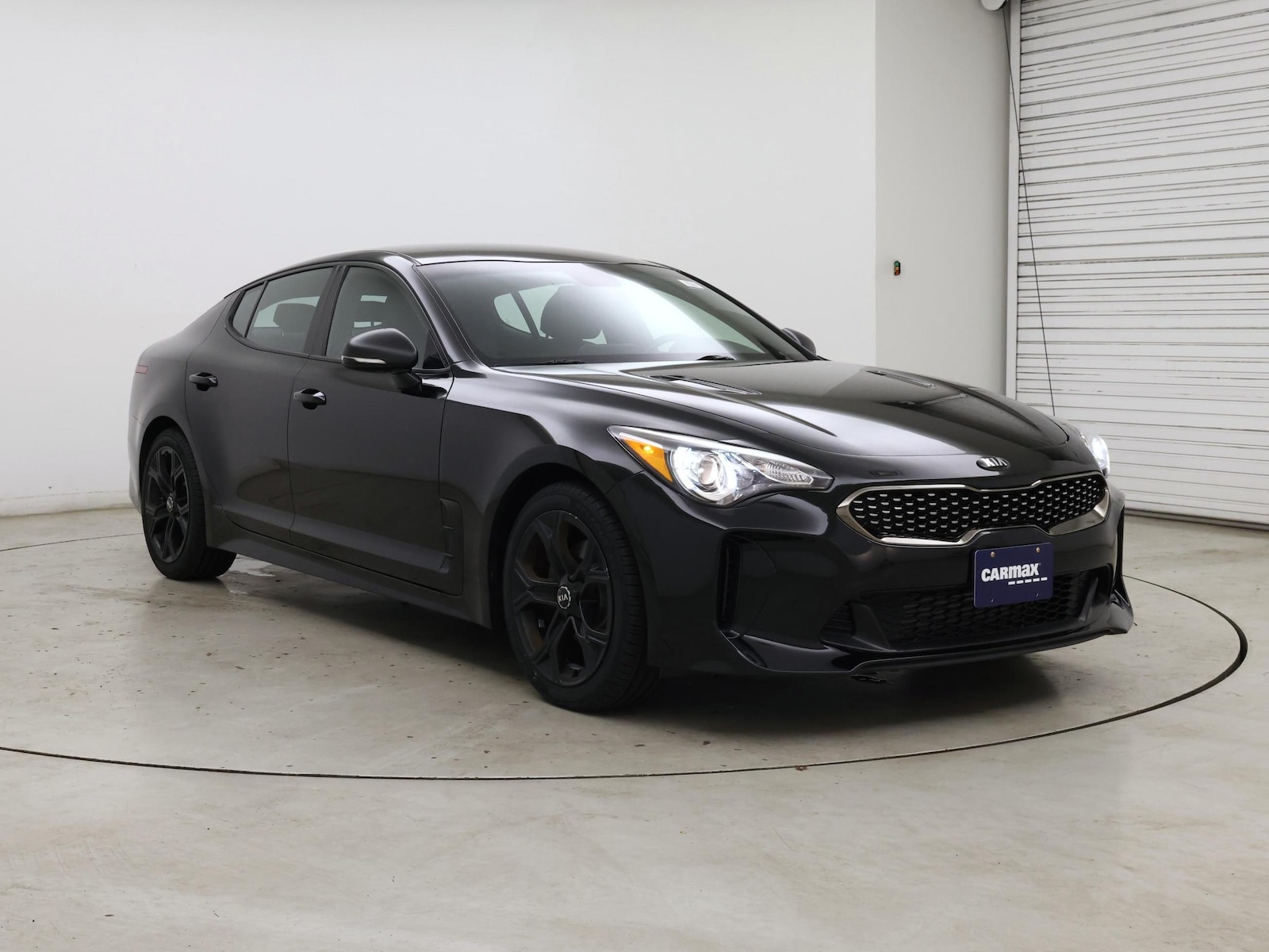 kia stinger 2020 KNAE15LA1L6077995 image kia stinger 2020 KNAE15LA1L6077995 image