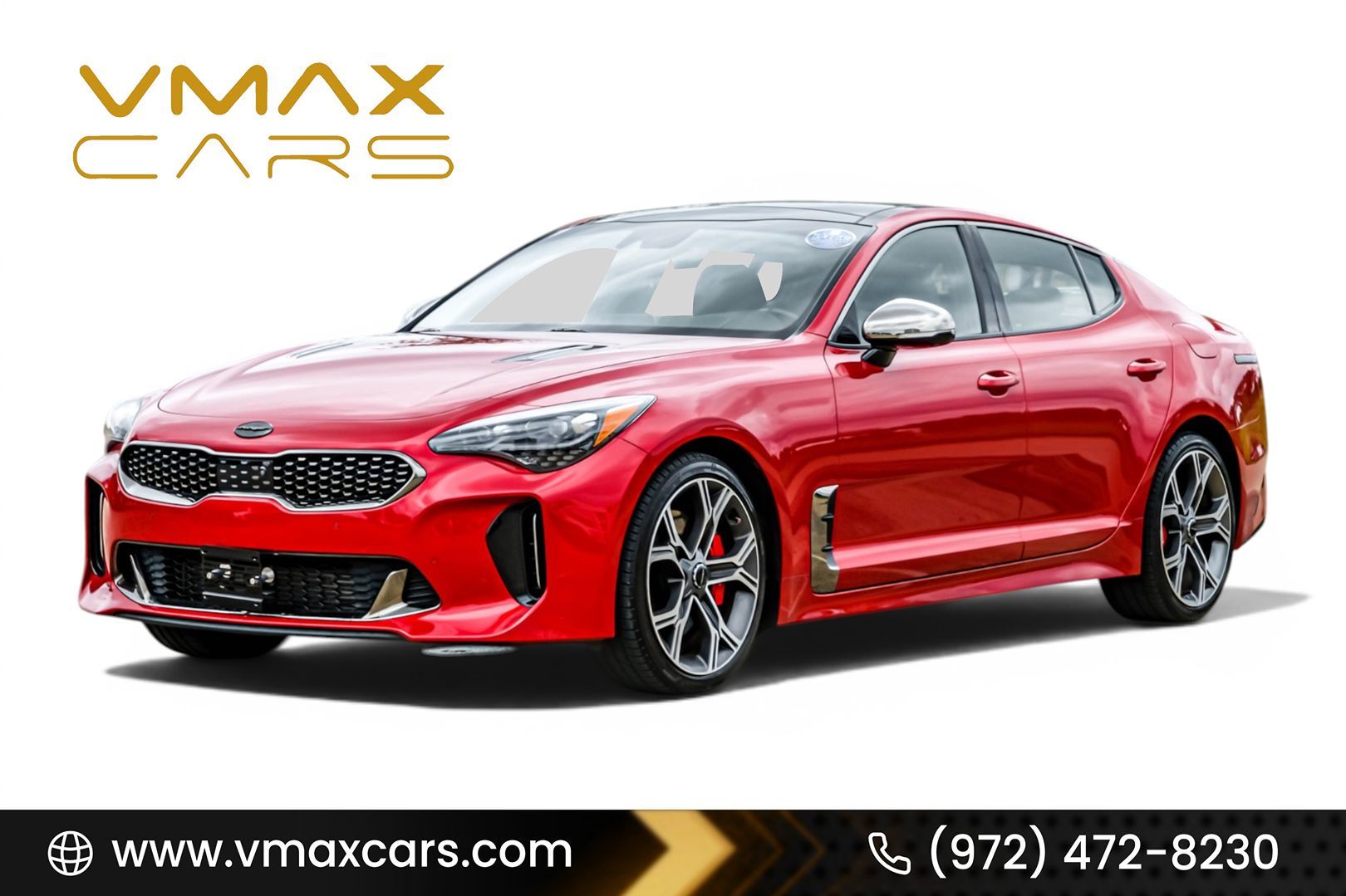 kia stinger 2020 KNAE55LC7L6080499 image kia stinger 2020 KNAE55LC7L6080499 image
