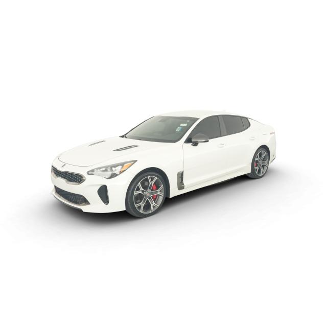 kia stinger 2020 KNAE35LCXL6077697 image kia stinger 2020 KNAE35LCXL6077697 image