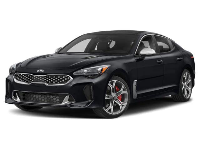 kia stinger 2020 KNAE45LC6L6081601 image kia stinger 2020 KNAE45LC6L6081601 image