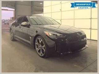 kia stinger 2020 KNAE55LC7L6074234 image kia stinger 2020 KNAE55LC7L6074234 image