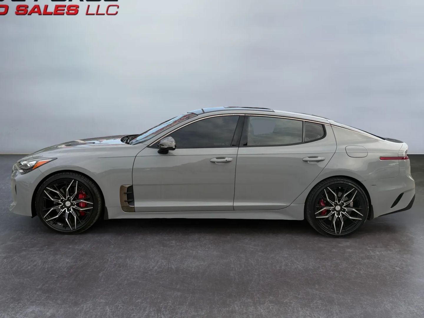 kia stinger 2020 KNAE45LCXL6081164 image kia stinger 2020 KNAE45LCXL6081164 image