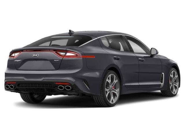 kia stinger 2020 KNAE35LC7L6079228 image kia stinger 2020 KNAE35LC7L6079228 image