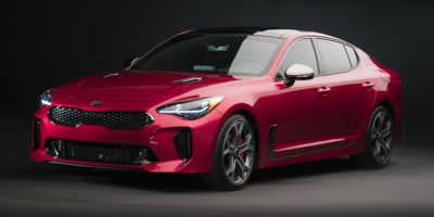 kia stinger 2020 KNAE15LA1L6075583 image kia stinger 2020 KNAE15LA1L6075583 image