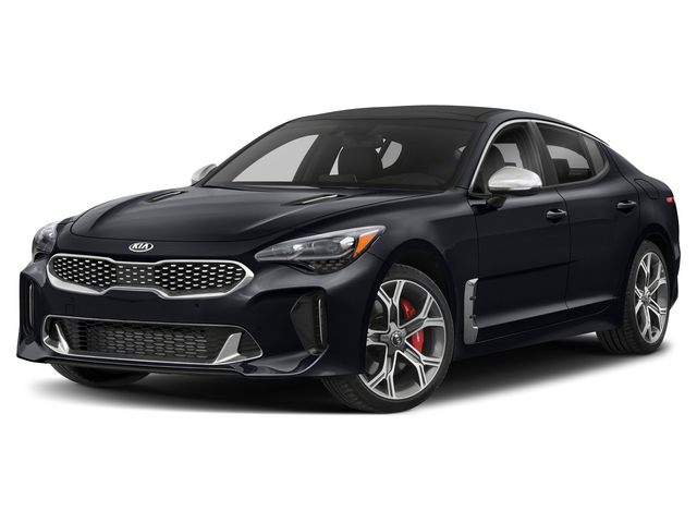 kia stinger 2020 KNAE45LCXL6077597 image kia stinger 2020 KNAE45LCXL6077597 image