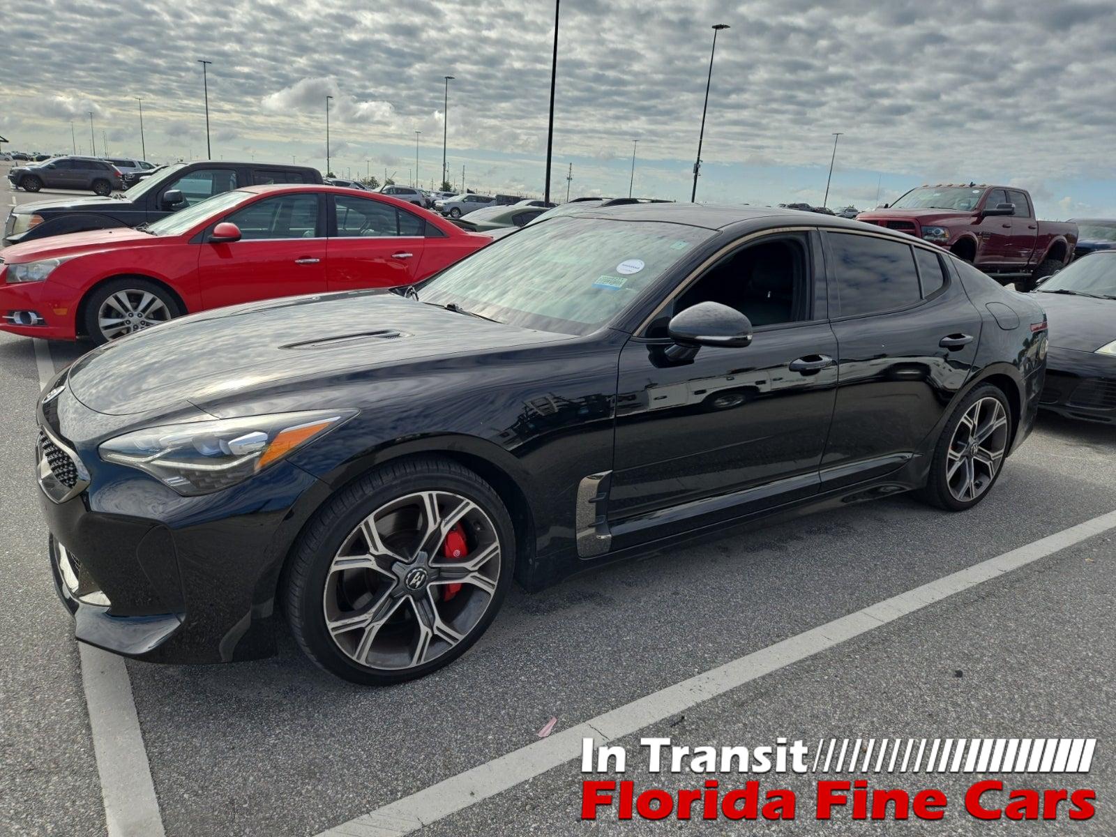 kia stinger 2020 KNAE35LC2L6080190 image kia stinger 2020 KNAE35LC2L6080190 image