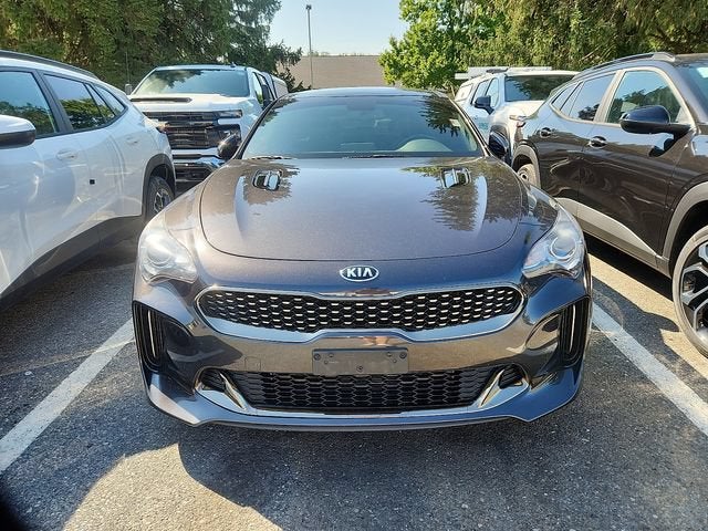 kia stinger 2020 KNAE15LA3L6075942 image kia stinger 2020 KNAE15LA3L6075942 image