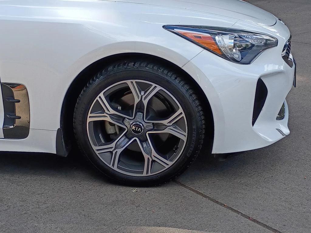 kia stinger 2020 KNAE15LA4L6074816 image kia stinger 2020 KNAE15LA4L6074816 image