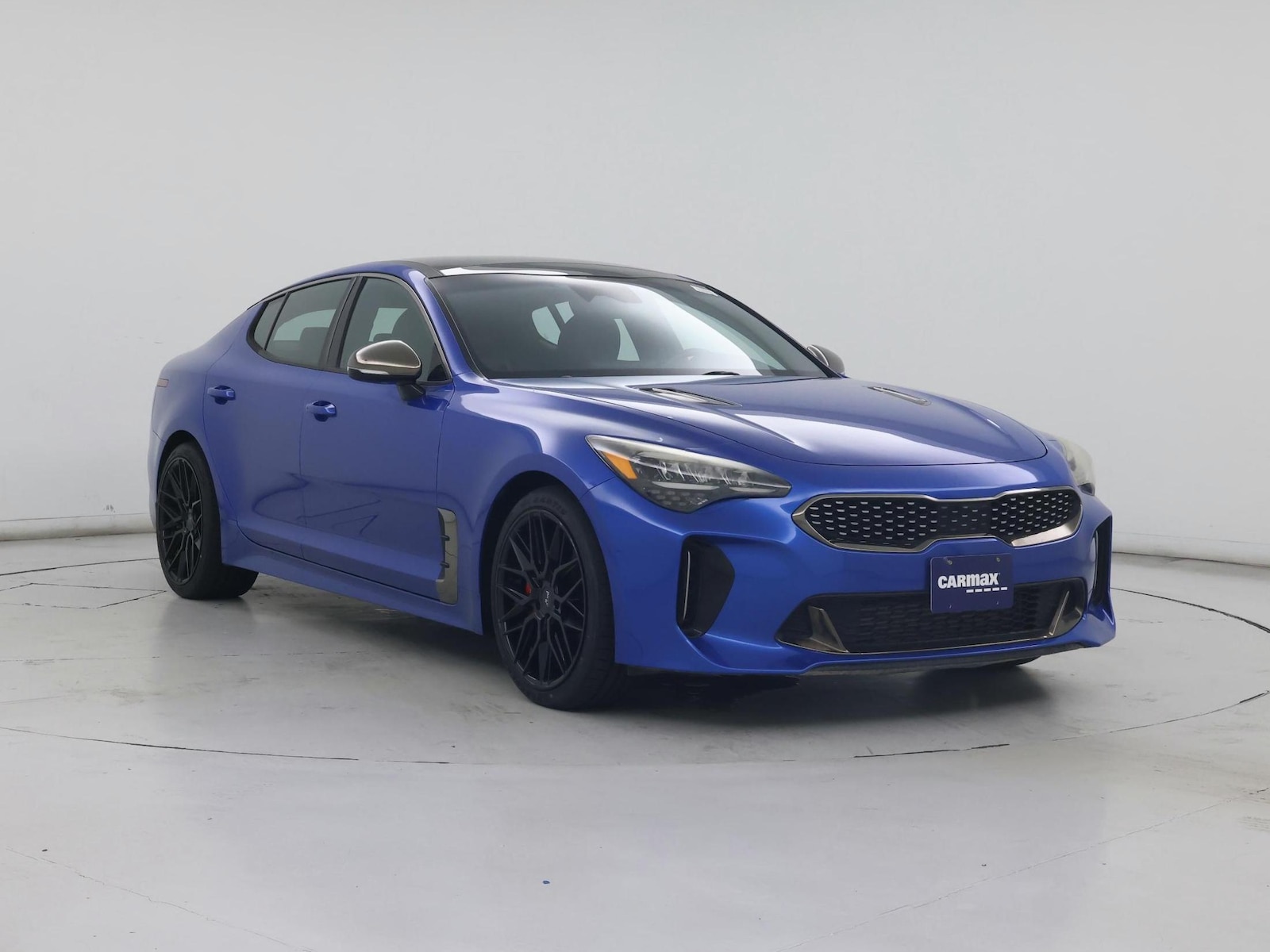 kia stinger 2022 KNAE45LCXN6105921 image kia stinger 2022 KNAE45LCXN6105921 image
