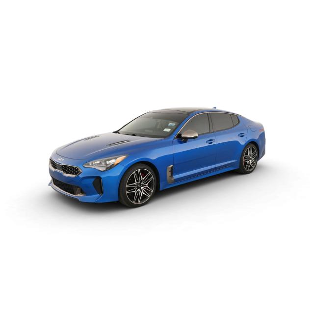 kia stinger 2022 KNAE55LC9N6103557 image kia stinger 2022 KNAE55LC9N6103557 image