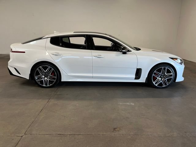 kia stinger 2022 KNAE45LC3N6114959 image kia stinger 2022 KNAE45LC3N6114959 image