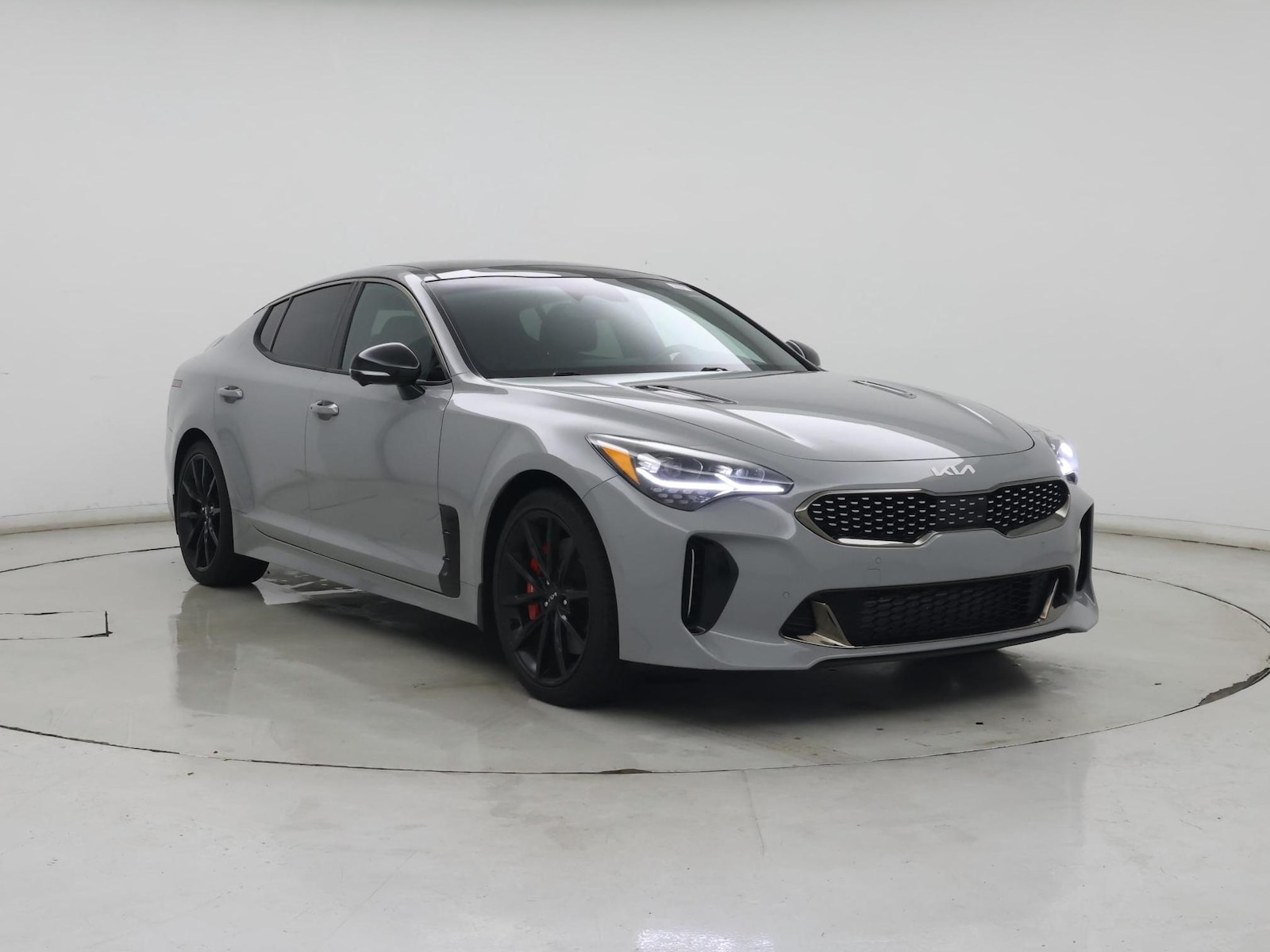 kia stinger 2022 KNAE55LCXN6108699 image kia stinger 2022 KNAE55LCXN6108699 image