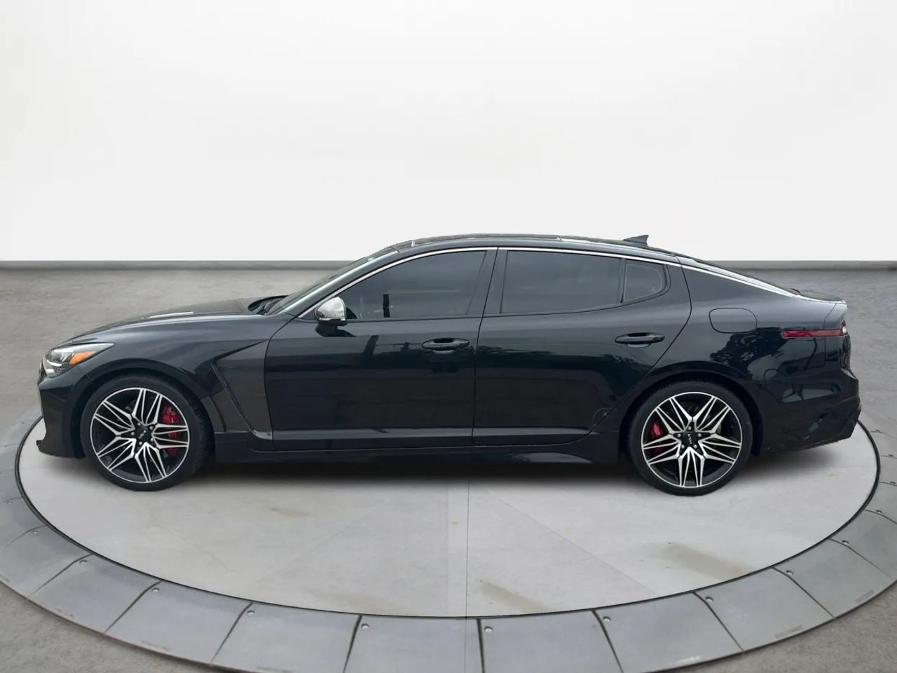 kia stinger 2022 KNAE45LC7N6105908 image kia stinger 2022 KNAE45LC7N6105908 image