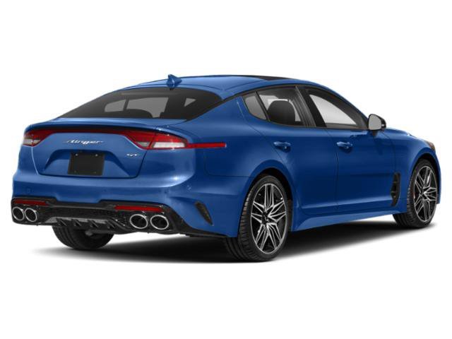 kia stinger 2022 KNAE55LC9N6112405 image kia stinger 2022 KNAE55LC9N6112405 image