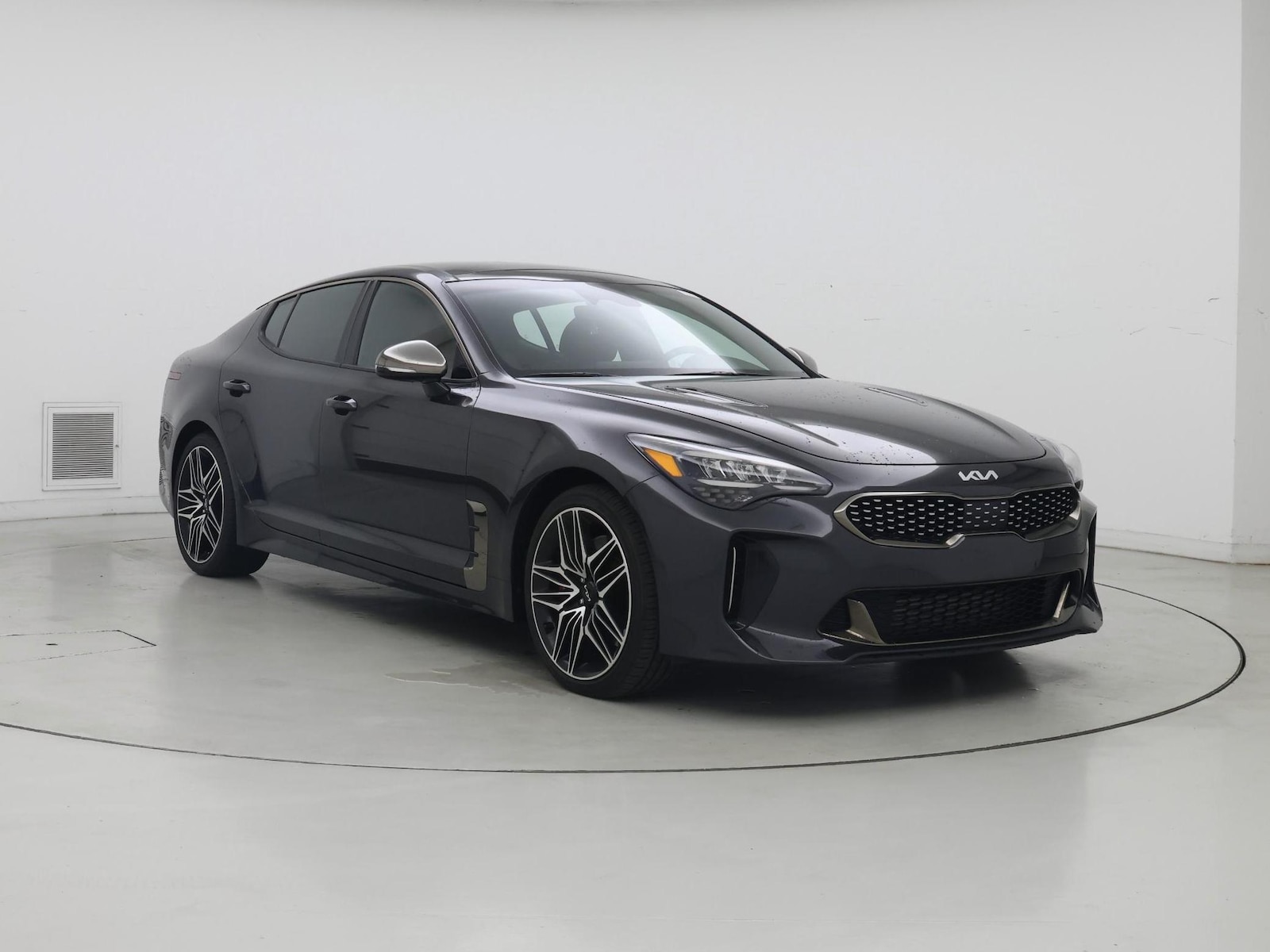 kia stinger 2022 KNAE45LCXN6113596 image kia stinger 2022 KNAE45LCXN6113596 image