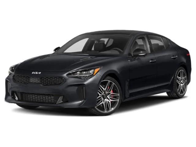 kia stinger 2022 KNAE45LC0N6108987 image kia stinger 2022 KNAE45LC0N6108987 image