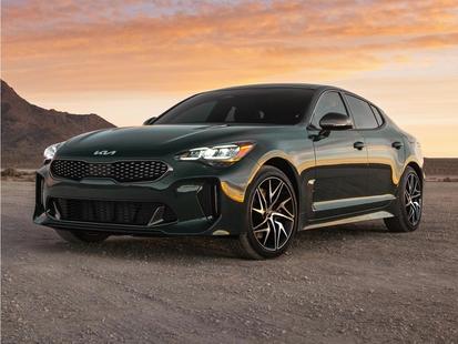 kia stinger 2022 KNAE45LC7N6106492 image kia stinger 2022 KNAE45LC7N6106492 image