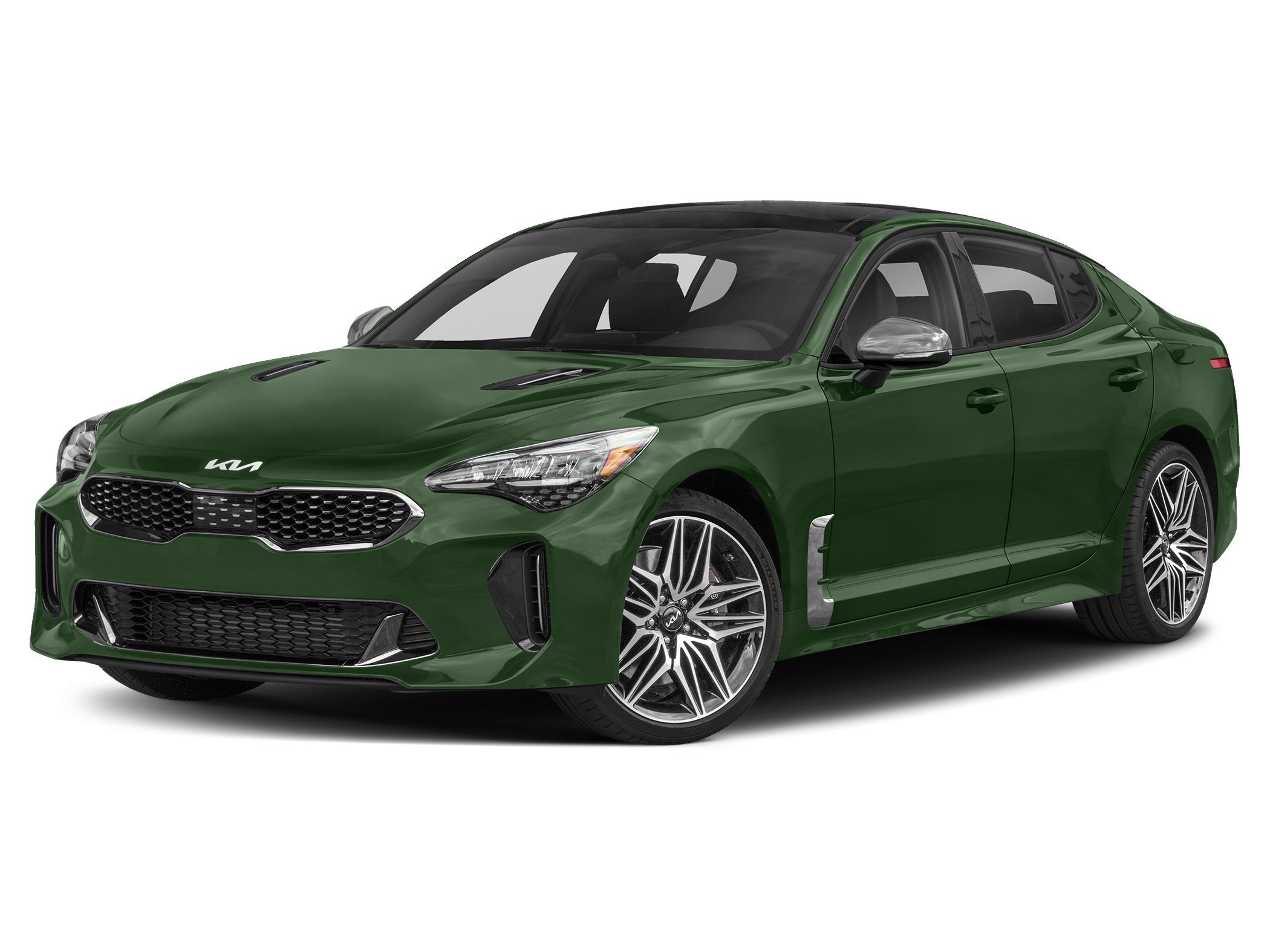 kia stinger 2022 KNAE45LC7N6103642 image kia stinger 2022 KNAE45LC7N6103642 image