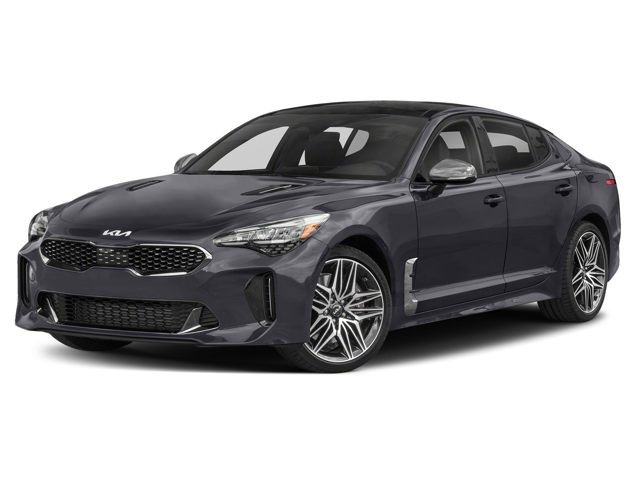 kia stinger 2022 KNAE45LC1N6108383 image kia stinger 2022 KNAE45LC1N6108383 image