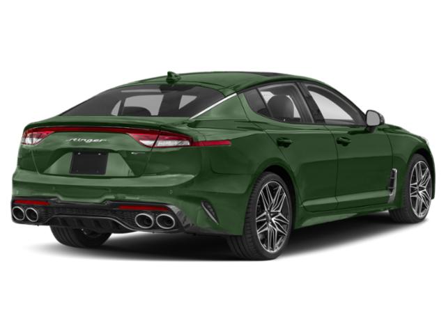 kia stinger 2022 KNAE45LC8N6114942 image kia stinger 2022 KNAE45LC8N6114942 image