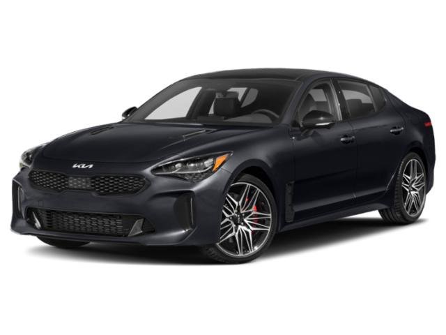 kia stinger 2022 KNAE45LC6N6108010 image kia stinger 2022 KNAE45LC6N6108010 image