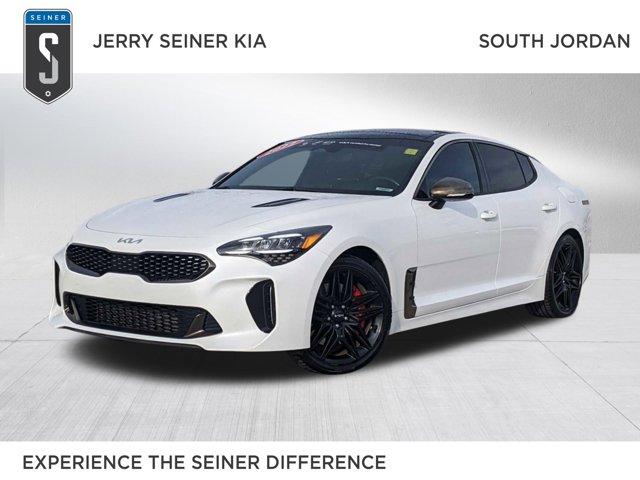 kia stinger 2022 KNAE45LC6N6104913 image kia stinger 2022 KNAE45LC6N6104913 image