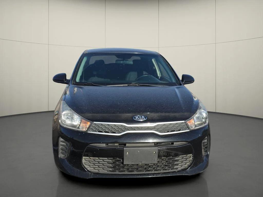 kia rio 2018 3KPA24AB4JE120771 image kia rio 2018 3KPA24AB4JE120771 image