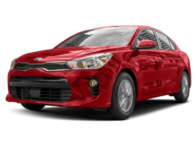 kia rio 2018 3KPA24AB5JE137840 image kia rio 2018 3KPA24AB5JE137840 image