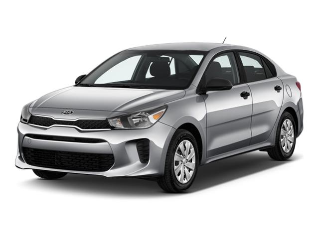 kia rio 2018 3KPA24AB9JE061927 image kia rio 2018 3KPA24AB9JE061927 image