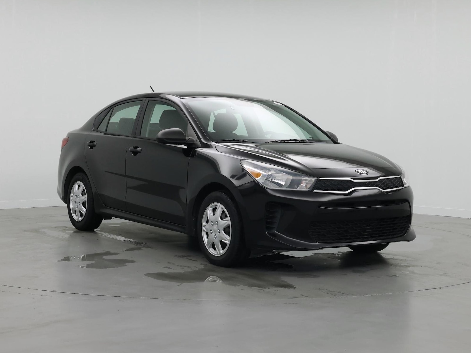 kia rio 2018 3KPA24AB9JE081708 image kia rio 2018 3KPA24AB9JE081708 image