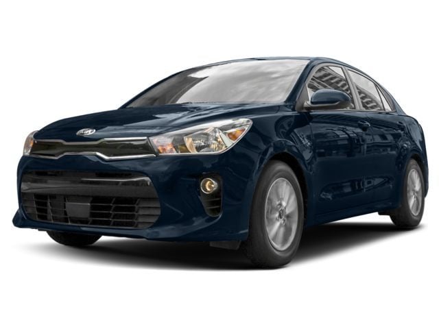kia rio 2018 3KPA34AB5JE051277 image kia rio 2018 3KPA34AB5JE051277 image